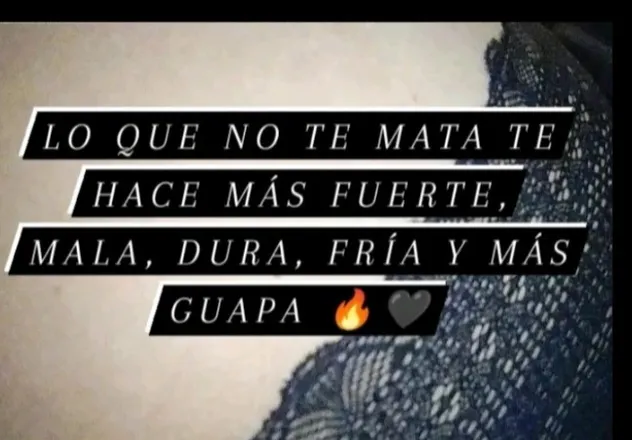 OnlyFans cuenta lalaurs header 2