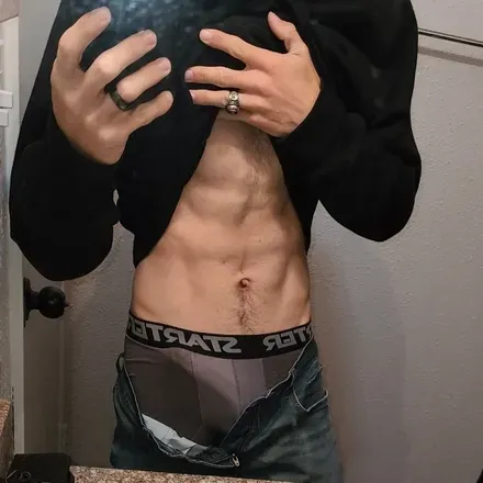OnlyFans cuenta dirtydustxxx avatar 1