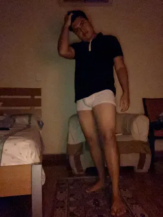 OnlyFans account  keycorp avatar 1