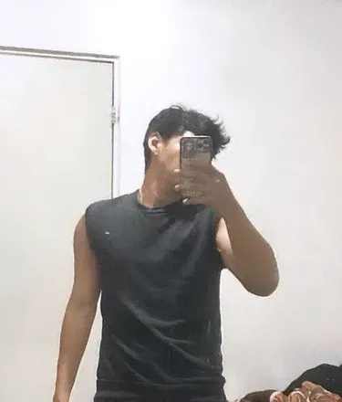 OnlyFans cuenta alejandrodrzz avatar 1
