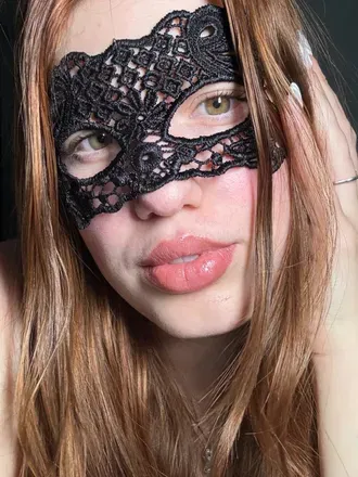 OnlyFans cuenta missfaceoffvip avatar 1