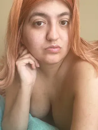 OnlyFans cuenta vinyldreamer avatar 1