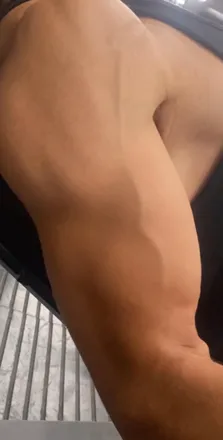 OnlyFans account  maskonplease header 2