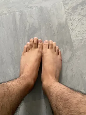OnlyFans cuenta mrbrownguy19 avatar 1