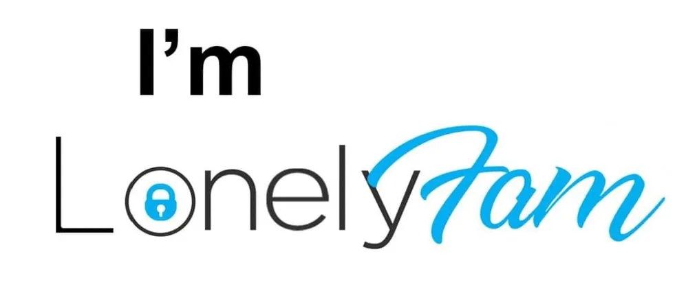 OnlyFans cuenta harryduncan666 header 2