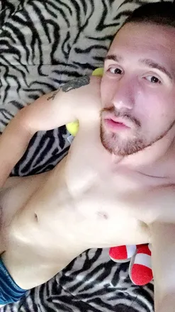 OnlyFans cuenta finewhiteboy header 2