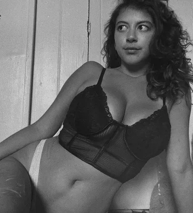 OnlyFans cuenta savvyjayne121 header 2