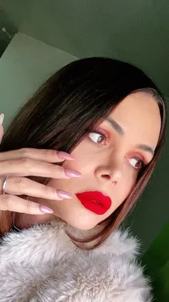 OnlyFans cuenta pirizinha header 2