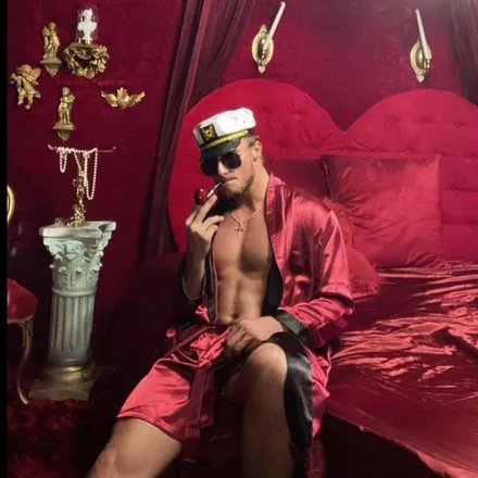OnlyFans account  mcqueenbryce13 header 2