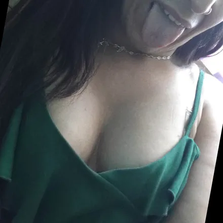 OnlyFans cuenta perraencalor header 2