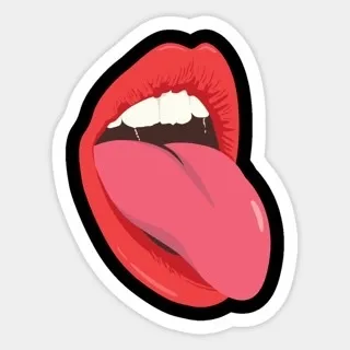 OnlyFans cuenta innocentasfxck header 2