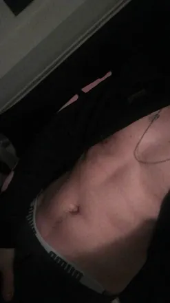 OnlyFans cuenta jevaderxoxo header 2