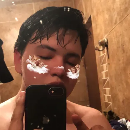 OnlyFans cuenta josecarloskun avatar 1