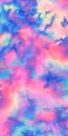 OnlyFans cuenta harper_rose14 header 2
