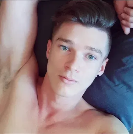 OnlyFans cuenta dutchtwunklars avatar 1