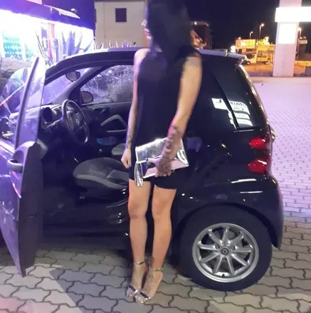 OnlyFans cuenta inkgirl26 avatar 1