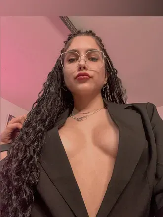 OnlyFans cuenta ssofixxx avatar 1