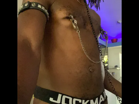 OnlyFans cuenta sir_rod_xxx avatar 1