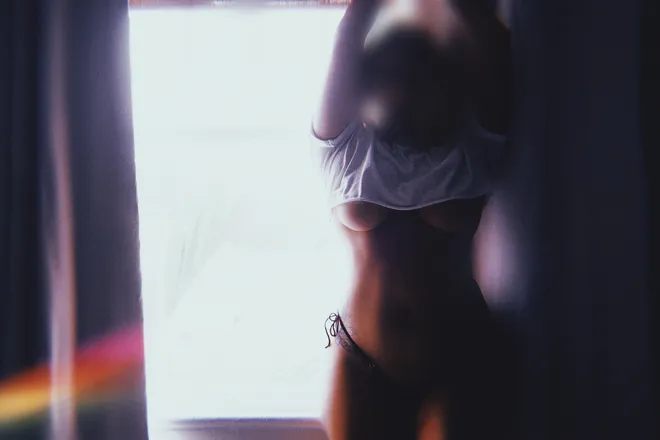 OnlyFans cuenta stephswangsta10 header 2