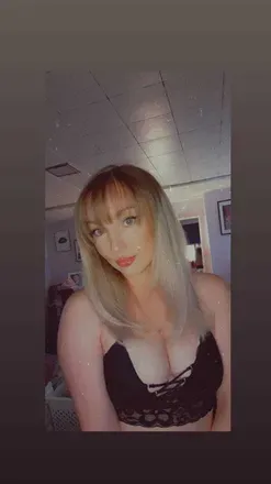 OnlyFans cuenta kaykay1901xo avatar 1