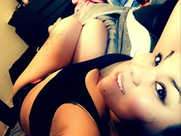 OnlyFans cuenta u123861091 avatar 1