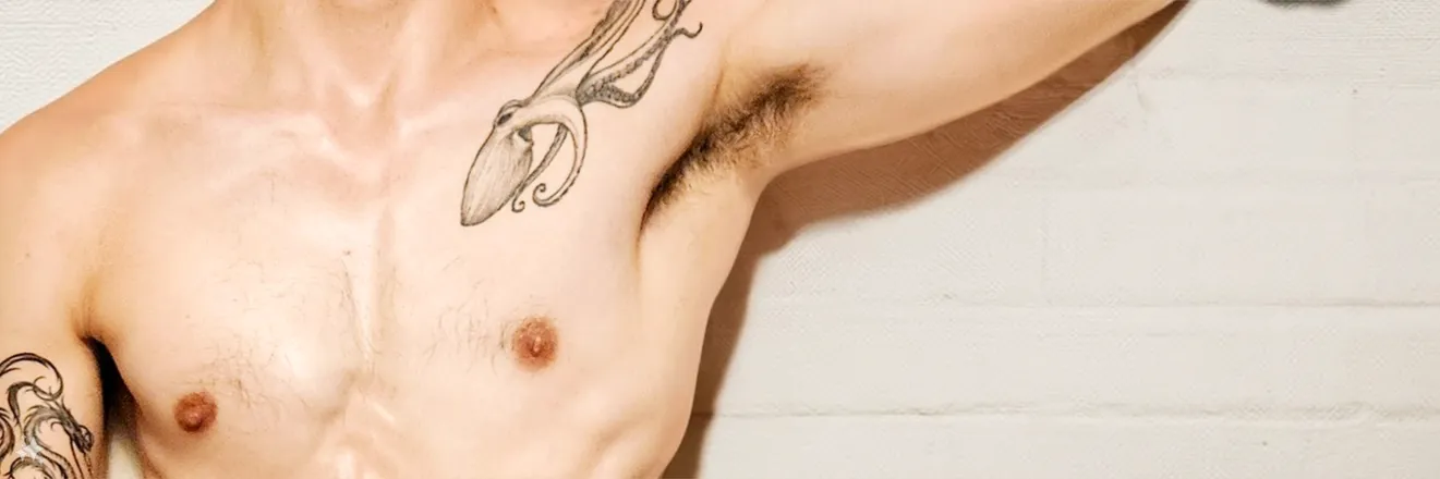 OnlyFans cuenta d8dragons header 2