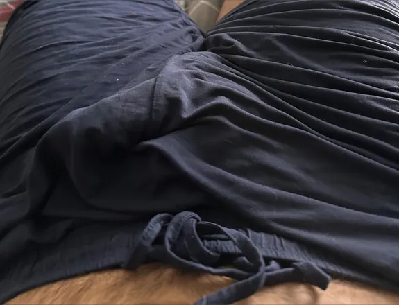 OnlyFans cuenta tonycockprobatr header 2