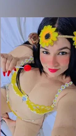 OnlyFans cuenta sexy_tormento header 2