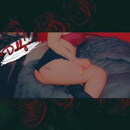 OnlyFans cuenta goddessofbeautyy header 2