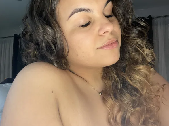 OnlyFans cuenta maya444h header 2