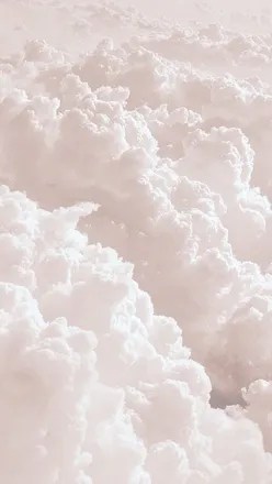 OnlyFans cuenta chelsyg header 2