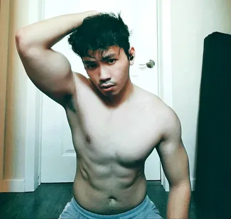 OnlyFans cuenta slegendxx avatar 1