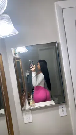 OnlyFans cuenta mollyluvssyou avatar 1