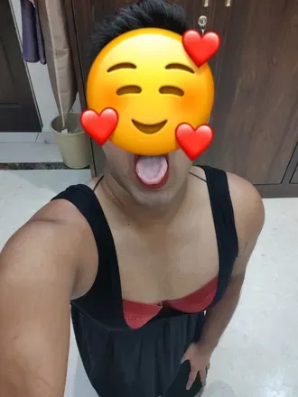OnlyFans of hellfiressissy