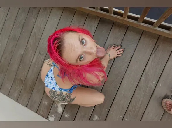OnlyFans cuenta savannastreet header 2