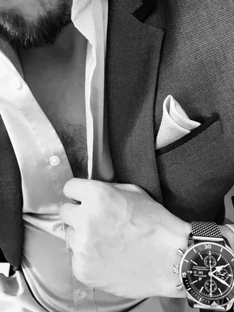 OnlyFans cuenta dick-boudoir header 2