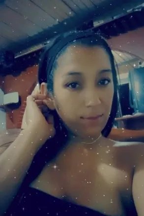 OnlyFans cuenta mamasotarica header 2
