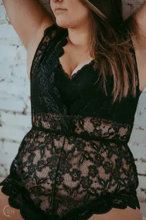 OnlyFans cuenta oliviabennett12 avatar 1