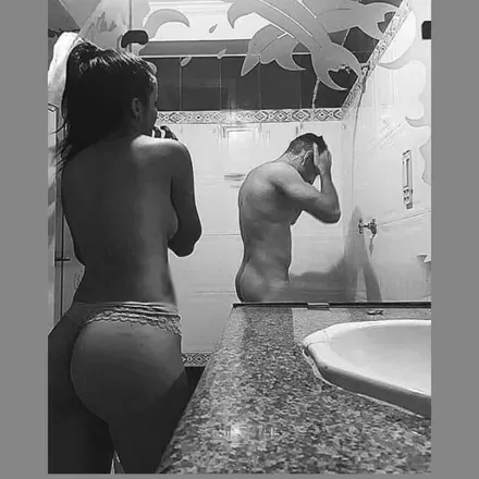 OnlyFans account  kandybbs avatar 1