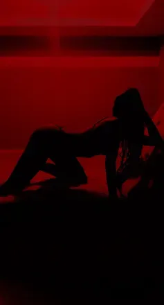 OnlyFans cuenta chocolateglazed header 2