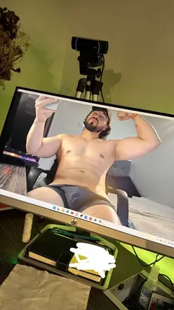 OnlyFans cuenta manhattan_1975 header 2