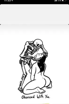 OnlyFans cuenta dej2wett4uuu header 2