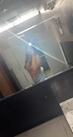 OnlyFans cuenta hazeldahliaa avatar 1