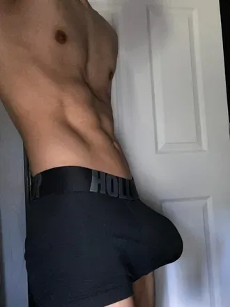 OnlyFans cuenta akenostriii avatar 1