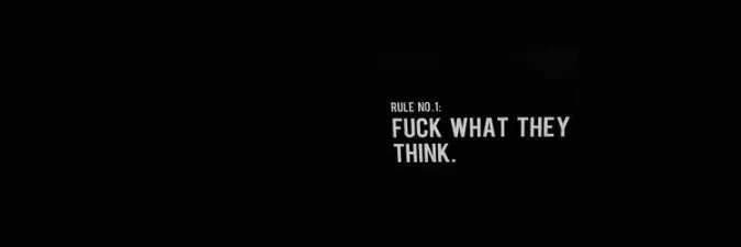 OnlyFans account  fuzzmaggot header 2