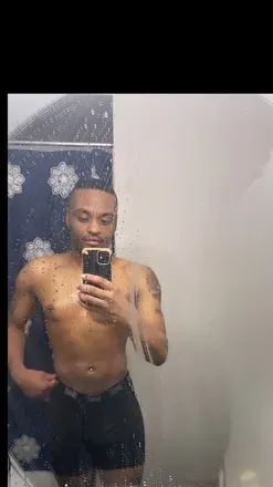 OnlyFans cuenta classicmanshaun avatar 1