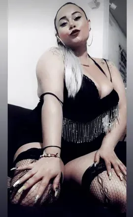 OnlyFans cuenta kathyblue420 avatar 1