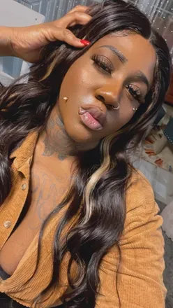 OnlyFans cuenta bmorestallion avatar 1