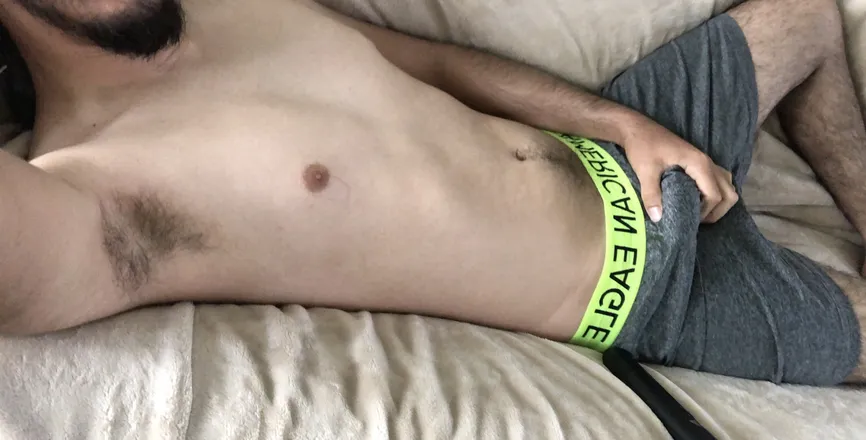 OnlyFans cuenta k4lzon header 2