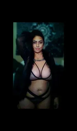 OnlyFans cuenta lillymarie89 avatar 1